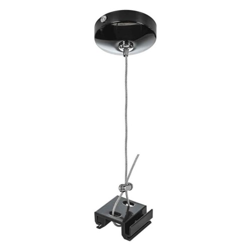Подвес Lightstar Barra 504197 