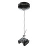 Подвес Lightstar Barra 504197 - Подвес Lightstar Barra 504197