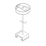 Подвес Lightstar Barra 504197 - Подвес Lightstar Barra 504197