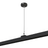 Подвес Lightstar Barra 504197 - Подвес Lightstar Barra 504197