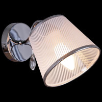  - Бра Illumico IL0338-1WSQ-29 CR