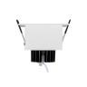 Светильник CL-SNODO-LUM-S102x102-9W Warm3000 (WH-BK, 38 deg) (Arlight, IP20 Металл, 3 года) - Светильник CL-SNODO-LUM-S102x102-9W Warm3000 (WH-BK, 38 deg) (Arlight, IP20 Металл, 3 года)