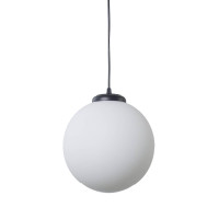  - Подвесной светильник TopDecor Sphere S1 12 00