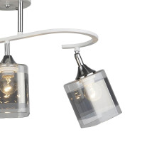 Потолочная люстра Wedo Light Katena 66184.01.64.03 - Потолочная люстра Wedo Light Katena 66184.01.64.03