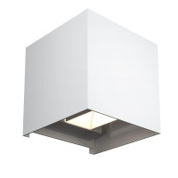 - Архитектурная подсветка Outdoor O572WL-L20W3K