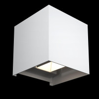  - Архитектурная подсветка Outdoor O572WL-L20W3K