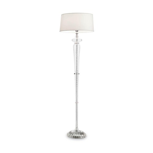 Торшер Ideal Lux Forcola PT1 142616 