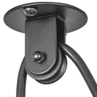  - Подвесная люстра Lightstar Acrobata 761077