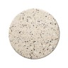 Настенный светодиодный светильник Milosh Tendence 0893WLB-1WH - Настенный светодиодный светильник Milosh Tendence 0893WLB-1WH