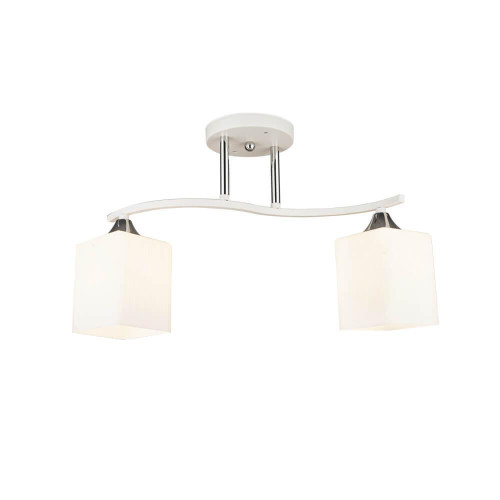 Потолочная люстра Wedo Light Монтелла 66350.01.64.02 