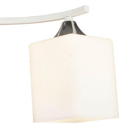  - Потолочная люстра Wedo Light Монтелла 66350.01.64.02