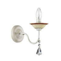  - Бра Odeon Light Vasco 3218/1W