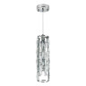 Подвесной светильник Osgona Limpio 722030 - Подвесной светильник Osgona Limpio 722030