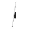 Настенный светодиодный светильник Crystal Lux CLT 119W800 BL - Настенный светодиодный светильник Crystal Lux CLT 119W800 BL