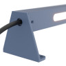 Ландшафтный светильник Outdoor O415FL-L15GR3K - Ландшафтный светильник Outdoor O415FL-L15GR3K