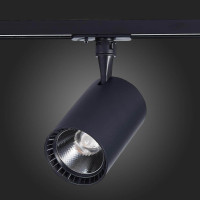 Трековый светодиодный светильник ST Luce Cami ST351.436.15.24 - Трековый светодиодный светильник ST Luce Cami ST351.436.15.24