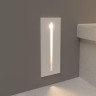 Встраиваемый светодиодный светильник Elektrostandard Step 8 40108/Led белый 4690389174766 - Встраиваемый светодиодный светильник Elektrostandard Step 8 40108/Led белый 4690389174766