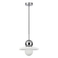  - Подвесной светильник Odeon Light Hatty 5014/1A