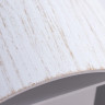 Уличный настенный светодиодный светильник Arte Lamp Rullo A1415AL-1WG - Уличный настенный светодиодный светильник Arte Lamp Rullo A1415AL-1WG