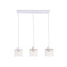 Подвесной светильник Ambrella light Traditional TR8072 - Подвесной светильник Ambrella light Traditional TR8072