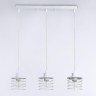 Подвесной светильник Ambrella light Traditional TR8072 - Подвесной светильник Ambrella light Traditional TR8072