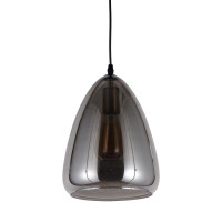  - Подвесной светильник Lumina Deco Braga LDP 6841 GY