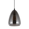 Подвесной светильник Lumina Deco Braga LDP 6841 GY - Подвесной светильник Lumina Deco Braga LDP 6841 GY