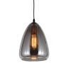 Подвесной светильник Lumina Deco Braga LDP 6841 GY - Подвесной светильник Lumina Deco Braga LDP 6841 GY