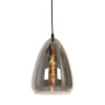 Подвесной светильник Lumina Deco Braga LDP 6841 GY - Подвесной светильник Lumina Deco Braga LDP 6841 GY