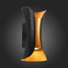 Уличный настенный светодиодный светильник ST Luce Cosetto SL1584.401.01 - Уличный настенный светодиодный светильник ST Luce Cosetto SL1584.401.01