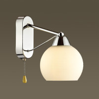  - Бра Lumion Patty 5211/1W
