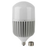 Лампа светодиодная ЭРА E27/E40 100W 4000K матовая LED POWER T160-100W-4000-E27/E40 Б0032089 - Лампа светодиодная ЭРА E27/E40 100W 4000K матовая LED POWER T160-100W-4000-E27/E40 Б0032089