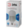 Лампа светодиодная ЭРА E27/E40 100W 4000K матовая LED POWER T160-100W-4000-E27/E40 Б0032089 - Лампа светодиодная ЭРА E27/E40 100W 4000K матовая LED POWER T160-100W-4000-E27/E40 Б0032089