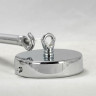 Подвесная люстра Lussole Loft LSP-8528 - Подвесная люстра Lussole Loft LSP-8528