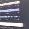 Стенд Ленты Универсальные RT-LUX-E35-600х830mm (DB 3мм, пленка, подсветка) (Arlight, -) - Стенд Ленты Универсальные RT-LUX-E35-600х830mm (DB 3мм, пленка, подсветка) (Arlight, -)