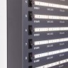 Стенд Ленты Универсальные RT-LUX-E35-600х830mm (DB 3мм, пленка, подсветка) (Arlight, -) - Стенд Ленты Универсальные RT-LUX-E35-600х830mm (DB 3мм, пленка, подсветка) (Arlight, -)