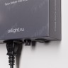 Стенд Ленты Универсальные RT-LUX-E35-600х830mm (DB 3мм, пленка, подсветка) (Arlight, -) - Стенд Ленты Универсальные RT-LUX-E35-600х830mm (DB 3мм, пленка, подсветка) (Arlight, -)