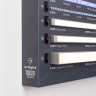 Стенд Ленты Универсальные RT-LUX-E35-600х830mm (DB 3мм, пленка, подсветка) (Arlight, -) - Стенд Ленты Универсальные RT-LUX-E35-600х830mm (DB 3мм, пленка, подсветка) (Arlight, -)