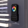 Стенд Ленты Универсальные RT-LUX-E35-600х830mm (DB 3мм, пленка, подсветка) (Arlight, -) - Стенд Ленты Универсальные RT-LUX-E35-600х830mm (DB 3мм, пленка, подсветка) (Arlight, -)