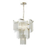 Подвесная люстра Odeon Light Graza 4630/7 - Подвесная люстра Odeon Light Graza 4630/7