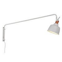  - Спот Lucide Tjoll 37203/11/31