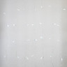 Светодиодная гирлянда Uniel занавес 220V белый ULD-C2030-240/TWK White IP67 UL-00001356 - Светодиодная гирлянда Uniel занавес 220V белый ULD-C2030-240/TWK White IP67 UL-00001356