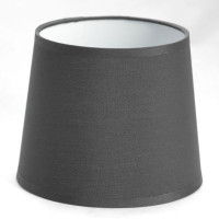  - Настольная лампа Lussole Amistad GRLSP-0536