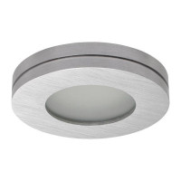  - Точечные светильники Kanlux RONA CT-AS11-AL 4700