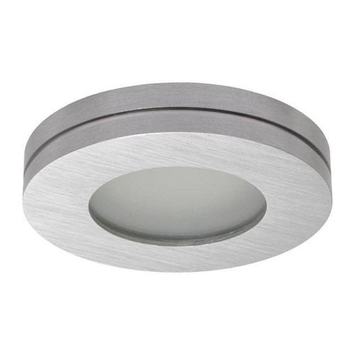 Точечные светильники Kanlux RONA CT-AS11-AL 4700 
