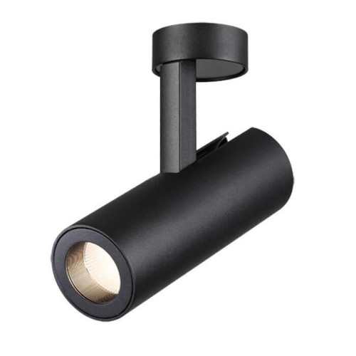 Светодиодный спот Novotech Tubo 357474 