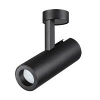  - Светодиодный спот Novotech Tubo 357474