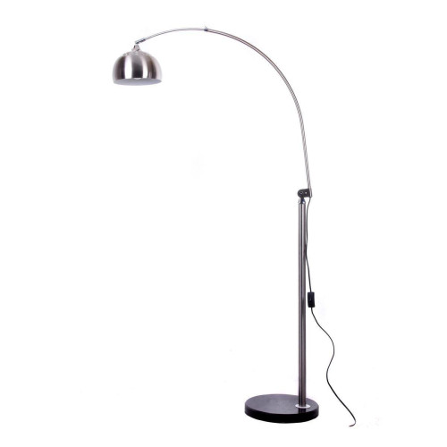 Торшер Lumina Deco Fratte LDF 5507-D 