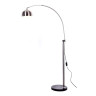 Торшер Lumina Deco Fratte LDF 5507-D - Торшер Lumina Deco Fratte LDF 5507-D
