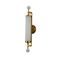  - Бра Favourite Plunger 3011-2W